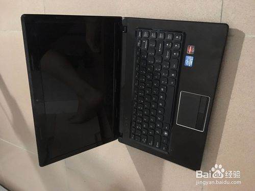 筆記本電腦箱上標注的產品類型A、B、C、D是什么意思？